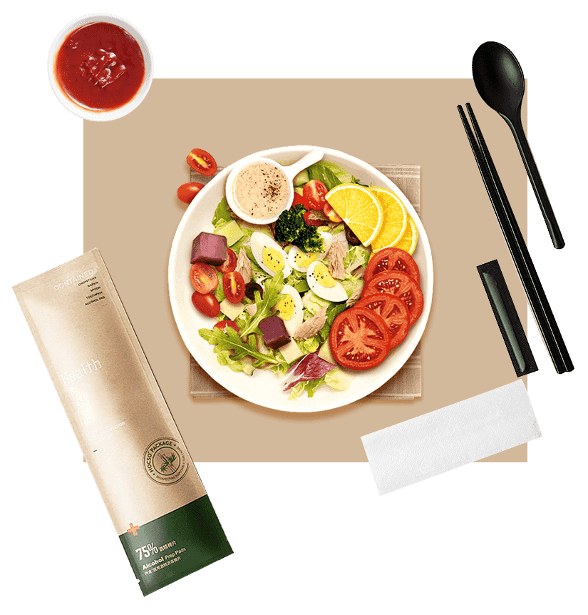 Компания Anji Aoli New Material Technology Co., LTD.